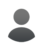 Photo of Sybil Ralphs MBE